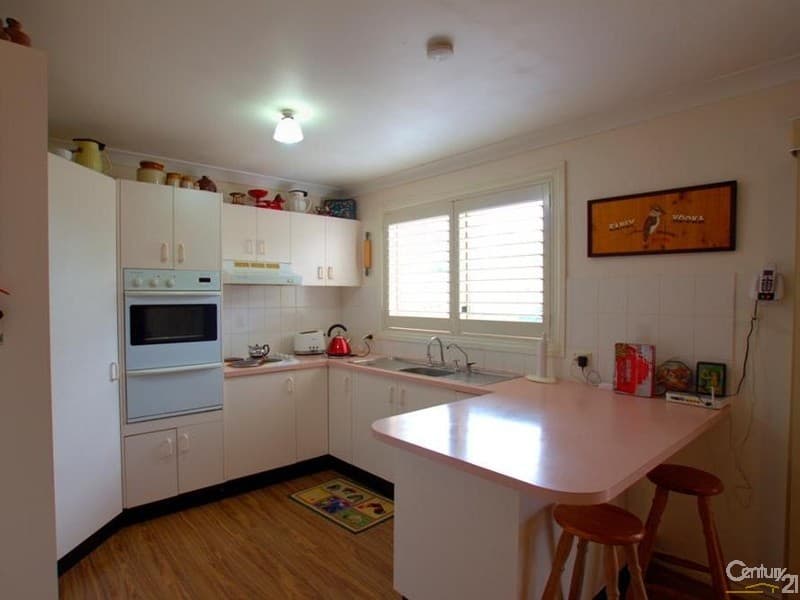7/72-80 Argyle Street, Picton, NSW, 2571, Tahmoor - Thumbnail 4