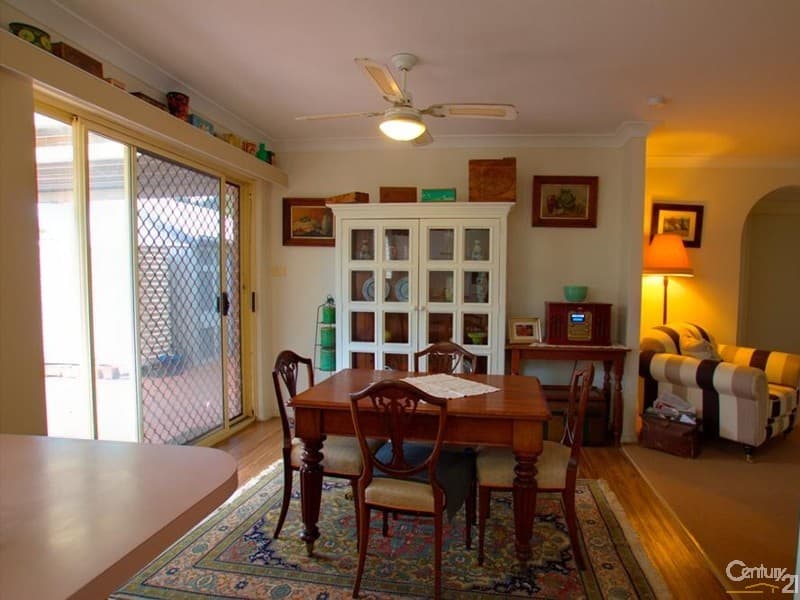 7/72-80 Argyle Street, Picton, NSW, 2571, Tahmoor - Thumbnail 5