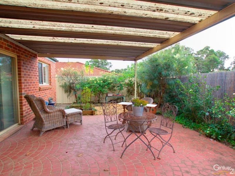 7/72-80 Argyle Street, Picton, NSW, 2571, Tahmoor - Thumbnail 6