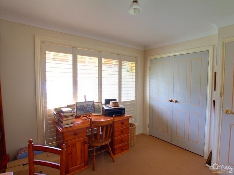 7/72-80 Argyle Street, Picton, NSW, 2571, Tahmoor - Thumbnail 7
