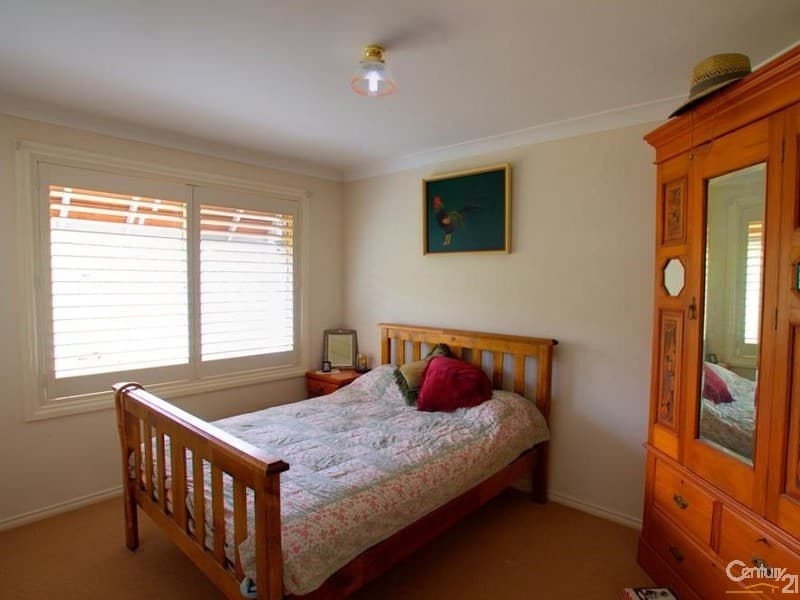 7/72-80 Argyle Street, Picton, NSW, 2571, Tahmoor - Thumbnail 8