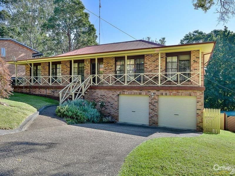 7/72-80 Argyle Street, Picton, NSW, 2571, Picton - Thumbnail 2