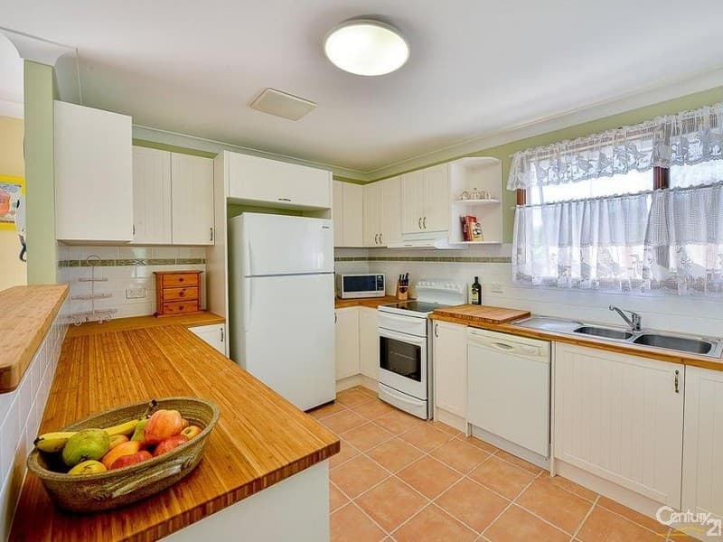 7/72-80 Argyle Street, Picton, NSW, 2571, Picton - Thumbnail 3