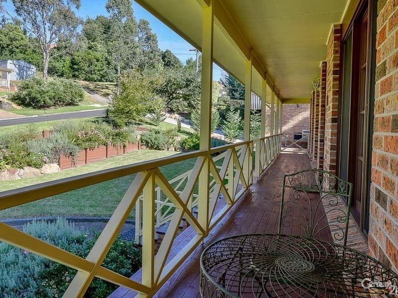 7/72-80 Argyle Street, Picton, NSW, 2571, Picton - Thumbnail 5