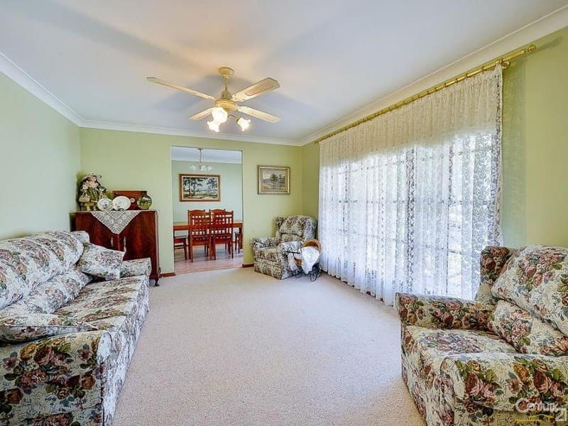 7/72-80 Argyle Street, Picton, NSW, 2571, Picton - Thumbnail 6