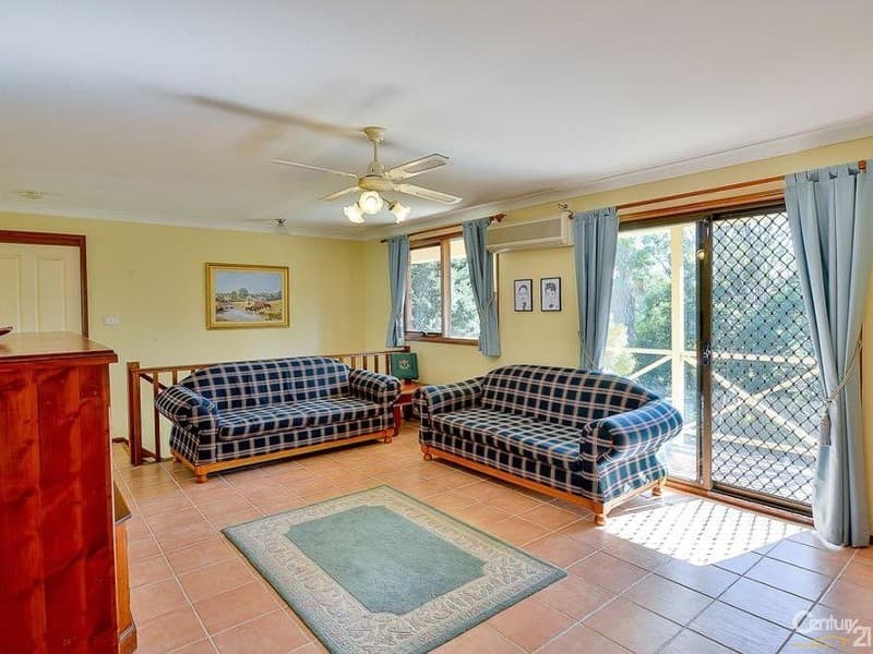 7/72-80 Argyle Street, Picton, NSW, 2571, Picton - Thumbnail 7