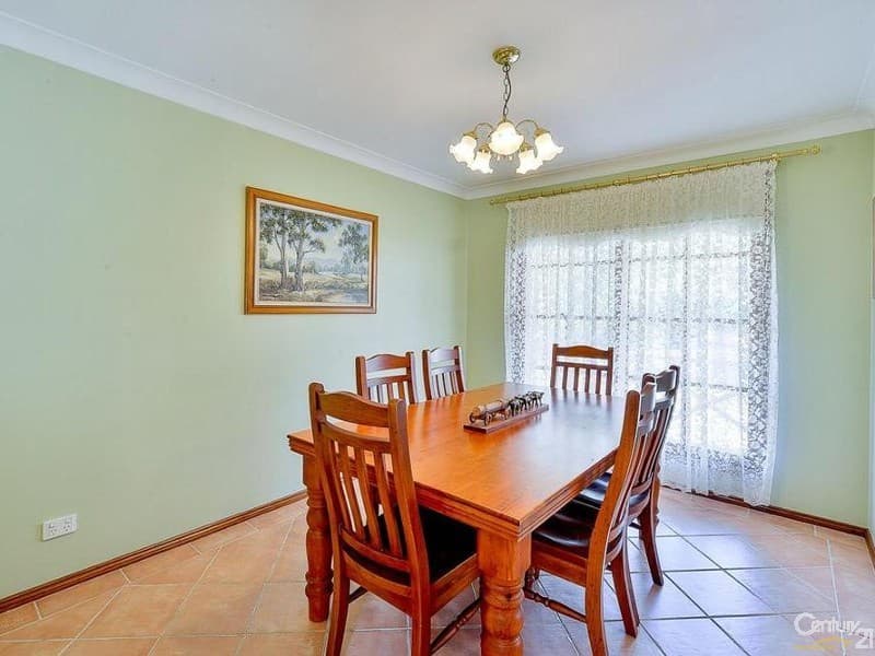 7/72-80 Argyle Street, Picton, NSW, 2571, Picton - Thumbnail 8