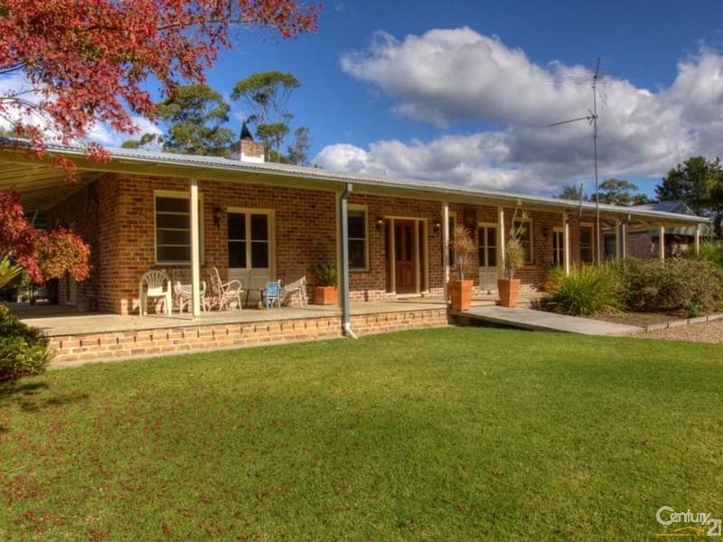 7/72-80 Argyle Street, Picton, NSW, 2571, Tahmoor - Image 1