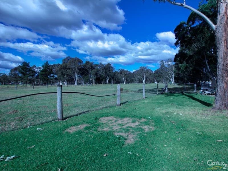 7/72-80 Argyle Street, Picton, NSW, 2571, Tahmoor - Thumbnail 8