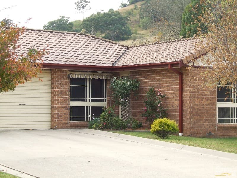 2/62-70 Argyle Street, Picton, NSW, 2571, Picton - Image 1