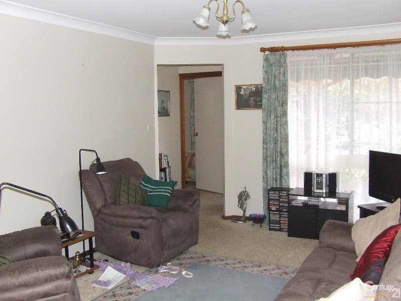2/62-70 Argyle Street, Picton, NSW, 2571, Picton - Thumbnail 2