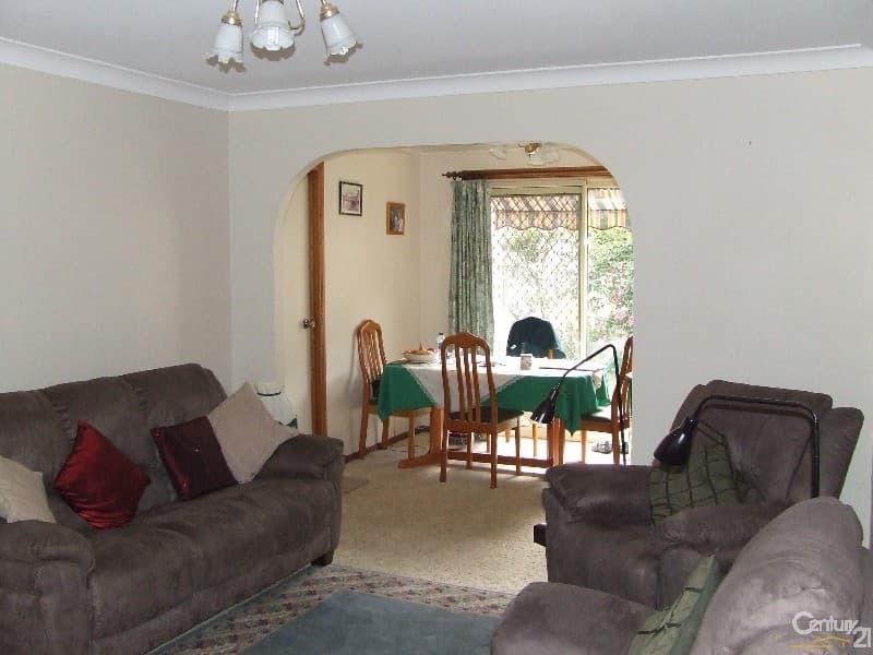 2/62-70 Argyle Street, Picton, NSW, 2571, Picton - Thumbnail 3