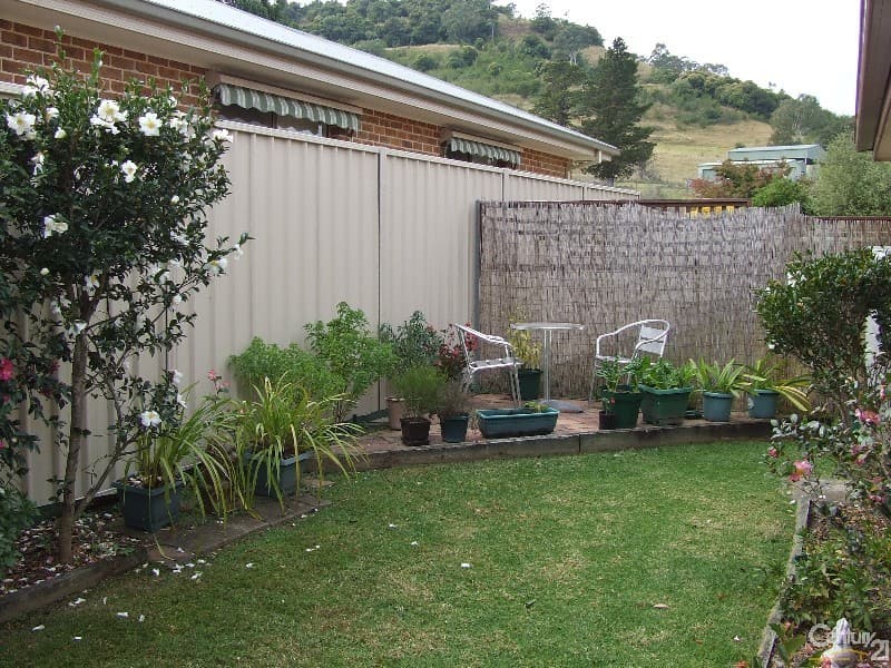 2/62-70 Argyle Street, Picton, NSW, 2571, Picton - Thumbnail 4