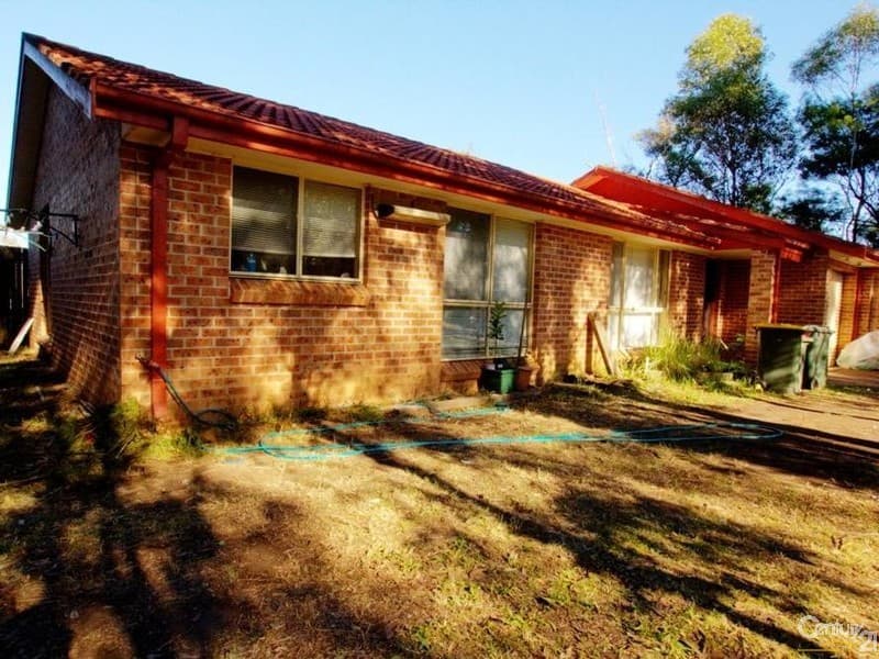 7/72-80 Argyle Street, Picton, NSW, 2571, Tahmoor - Image 1