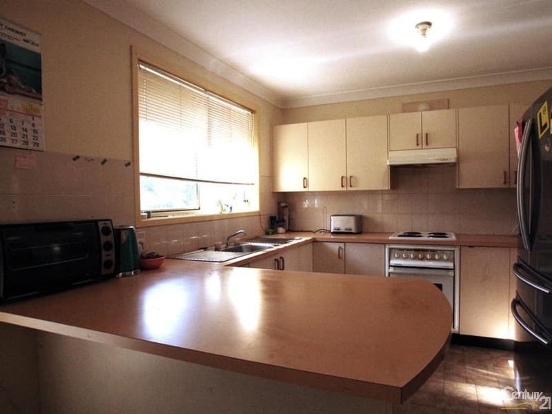 7/72-80 Argyle Street, Picton, NSW, 2571, Tahmoor - Thumbnail 2