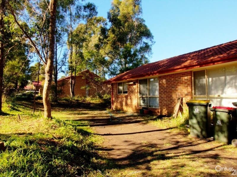 7/72-80 Argyle Street, Picton, NSW, 2571, Tahmoor - Thumbnail 3