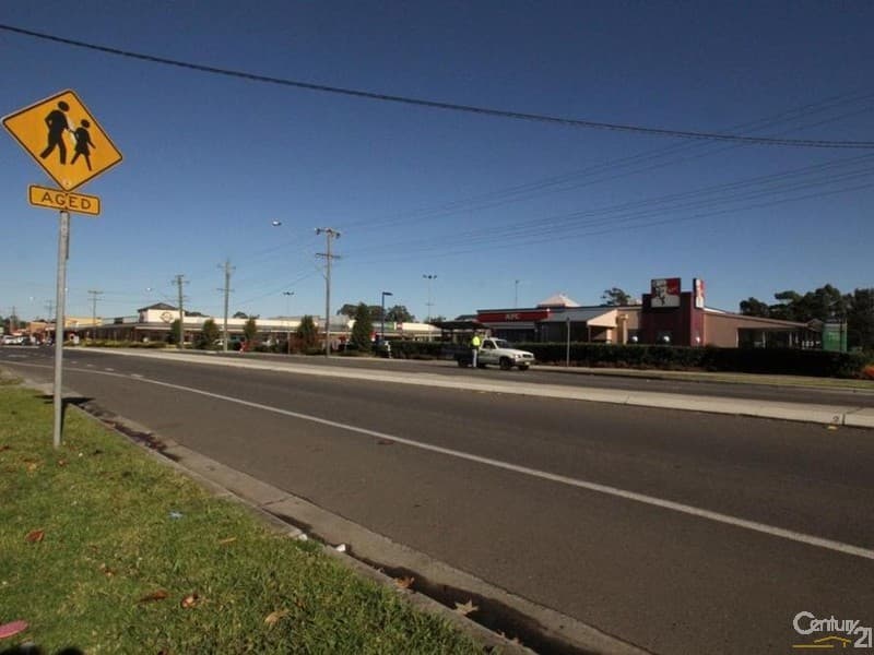 7/72-80 Argyle Street, Picton, NSW, 2571, Tahmoor - Thumbnail 4