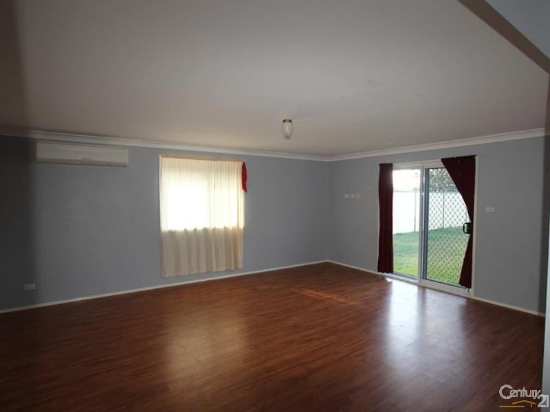 7/72-80 Argyle Street, Picton, NSW, 2571, Oakdale - Thumbnail 4