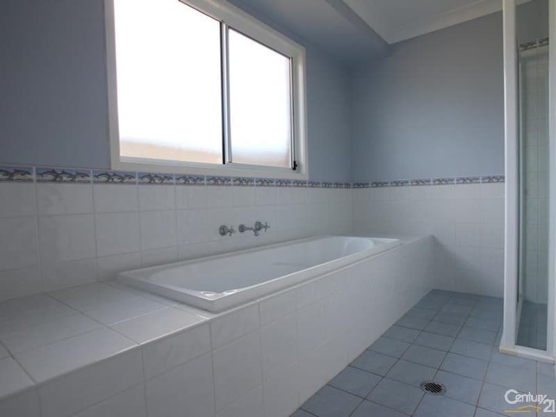 7/72-80 Argyle Street, Picton, NSW, 2571, Oakdale - Thumbnail 2