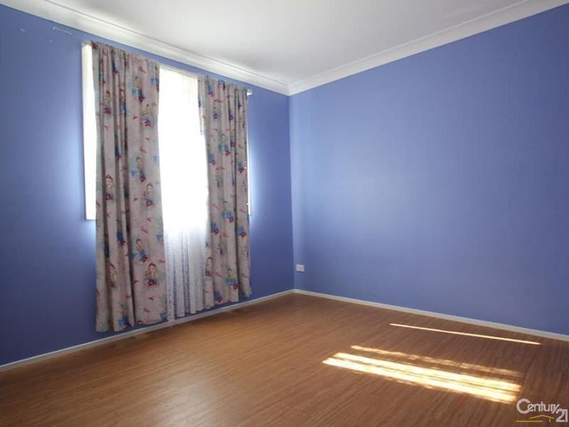 7/72-80 Argyle Street, Picton, NSW, 2571, Oakdale - Thumbnail 5