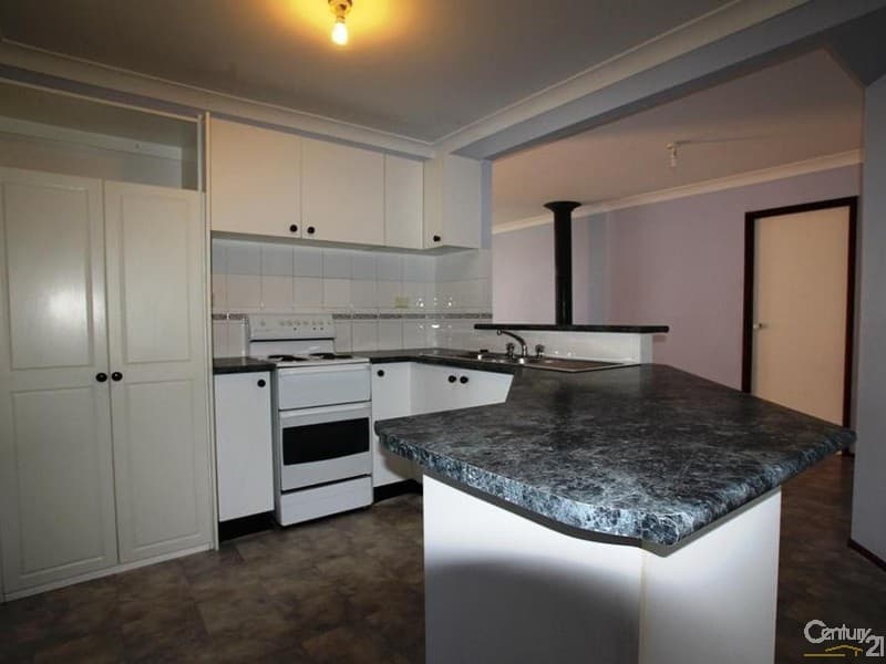 7/72-80 Argyle Street, Picton, NSW, 2571, Oakdale - Thumbnail 6