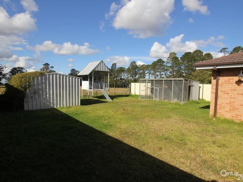 7/72-80 Argyle Street, Picton, NSW, 2571, Oakdale - Thumbnail 3