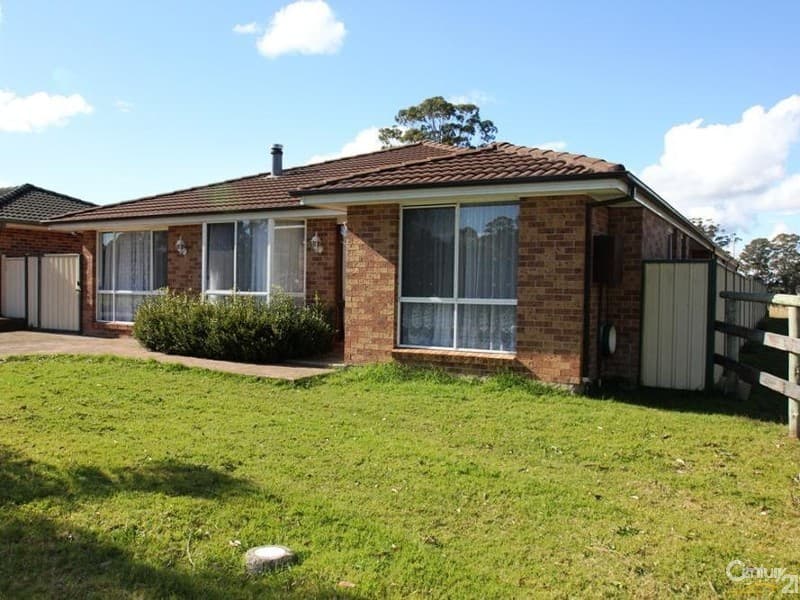 7/72-80 Argyle Street, Picton, NSW, 2571, Oakdale - Image 1