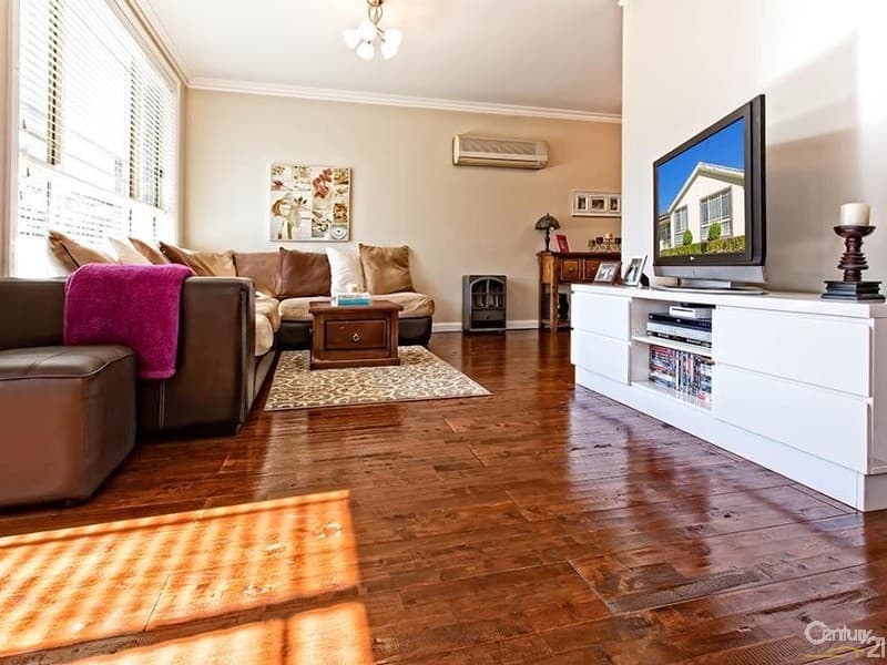 7/72-80 Argyle Street, Picton, NSW, 2571, Thirlmere - Thumbnail 4
