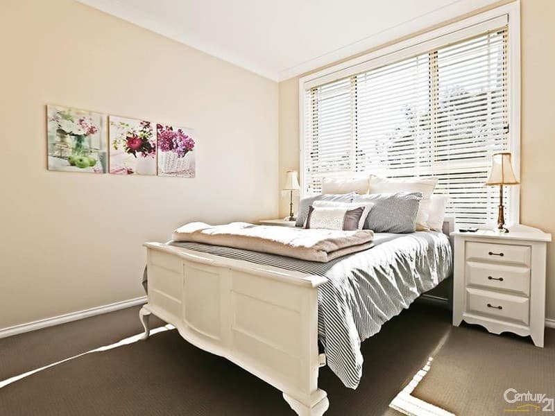 7/72-80 Argyle Street, Picton, NSW, 2571, Thirlmere - Thumbnail 5
