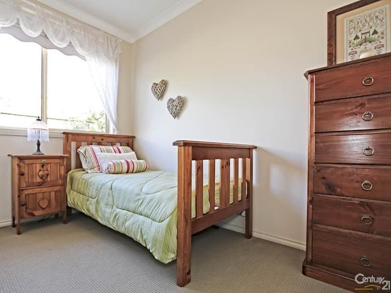 7/72-80 Argyle Street, Picton, NSW, 2571, Thirlmere - Thumbnail 6