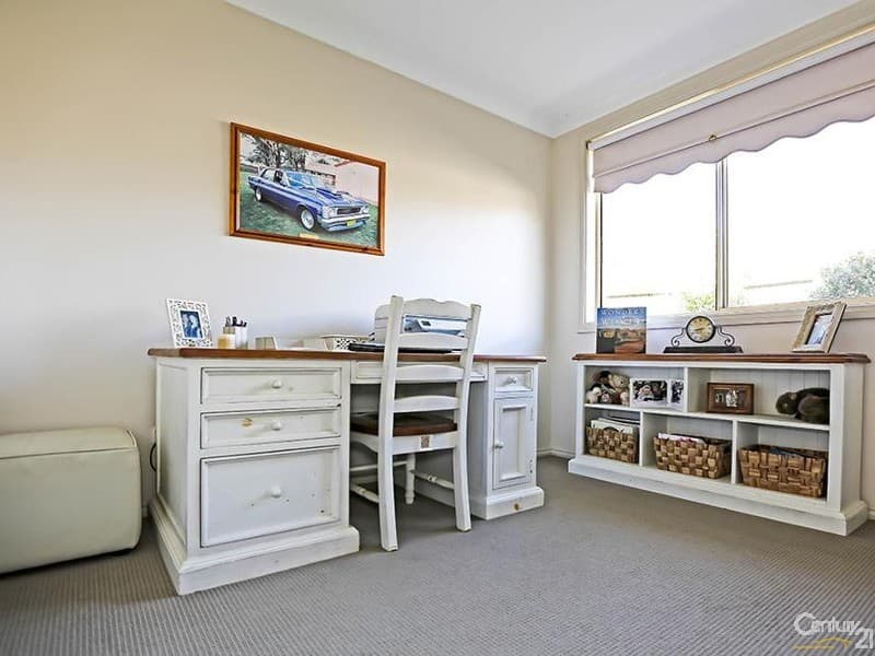 7/72-80 Argyle Street, Picton, NSW, 2571, Thirlmere - Thumbnail 7