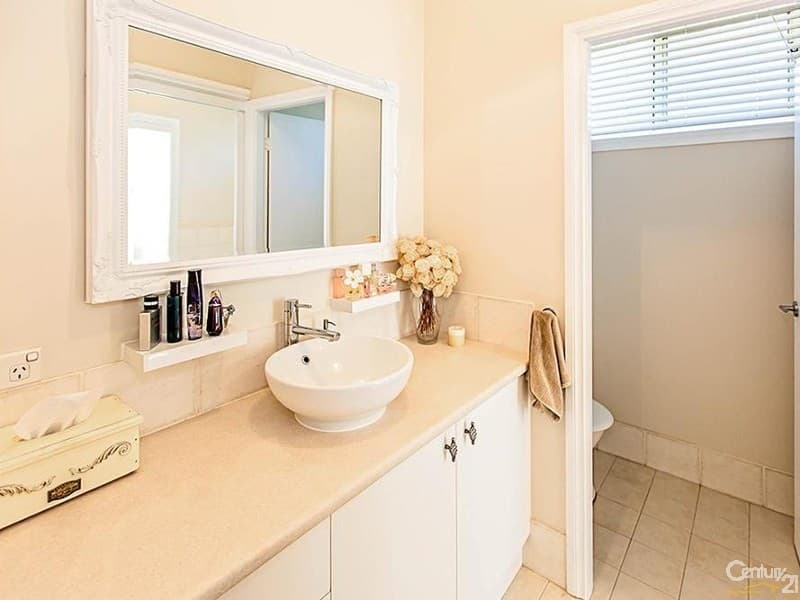 7/72-80 Argyle Street, Picton, NSW, 2571, Thirlmere - Thumbnail 8