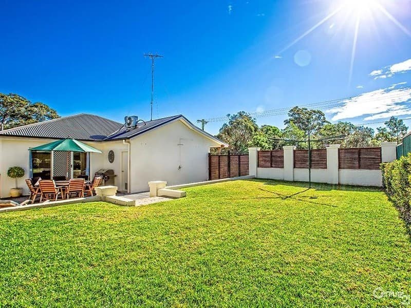 7/72-80 Argyle Street, Picton, NSW, 2571, Thirlmere - Thumbnail 3