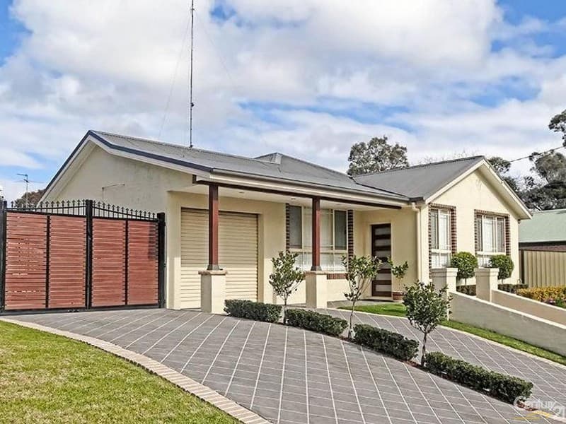 7/72-80 Argyle Street, Picton, NSW, 2571, Thirlmere - Image 1