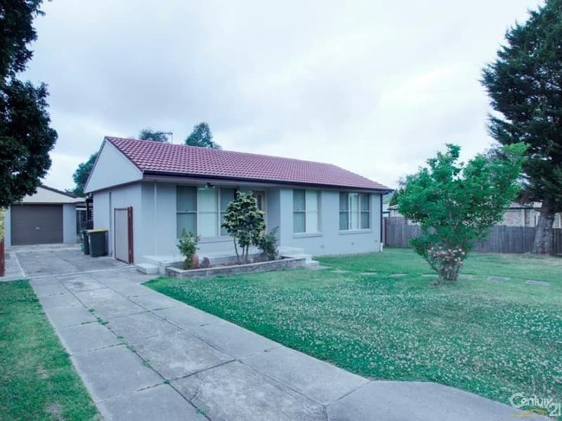 7/72-80 Argyle Street, Picton, NSW, 2571, Picton - Image 1