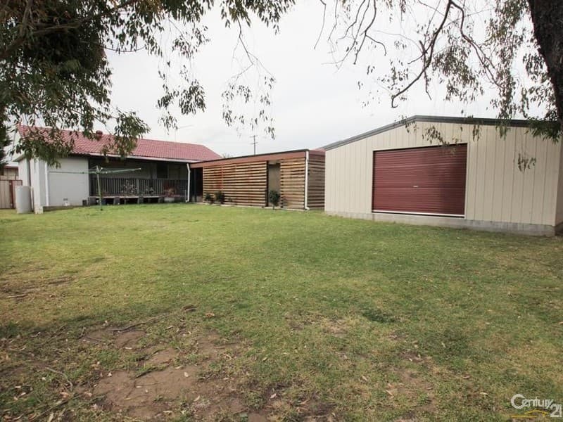 7/72-80 Argyle Street, Picton, NSW, 2571, Picton - Thumbnail 2