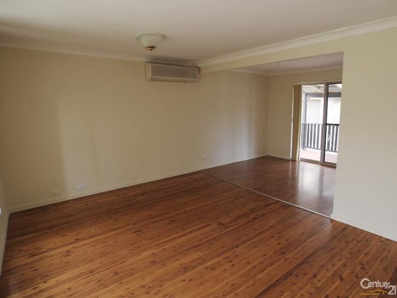 7/72-80 Argyle Street, Picton, NSW, 2571, Picton - Thumbnail 3