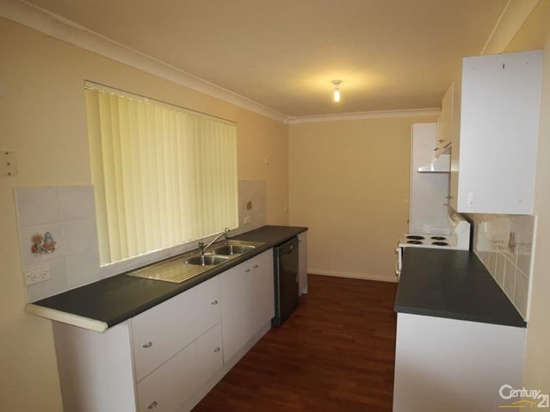 7/72-80 Argyle Street, Picton, NSW, 2571, Picton - Thumbnail 4