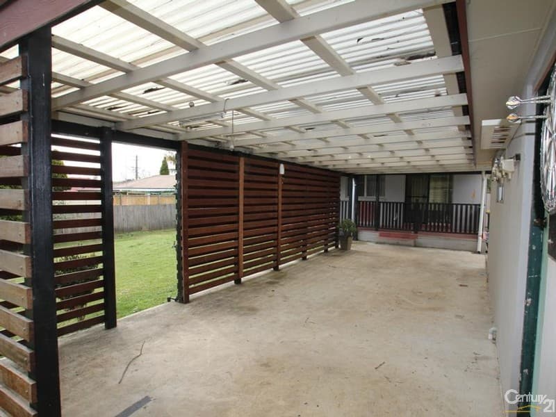 7/72-80 Argyle Street, Picton, NSW, 2571, Picton - Thumbnail 5