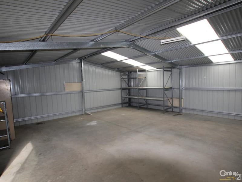 7/72-80 Argyle Street, Picton, NSW, 2571, Picton - Thumbnail 6