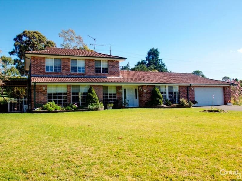 7/72-80 Argyle Street, Picton, NSW, 2571, Picton - Image 1