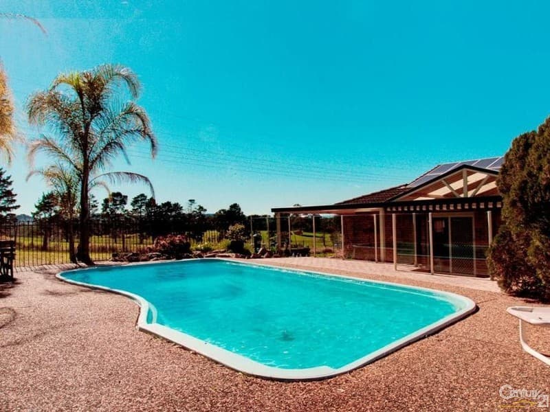 7/72-80 Argyle Street, Picton, NSW, 2571, Picton - Thumbnail 2