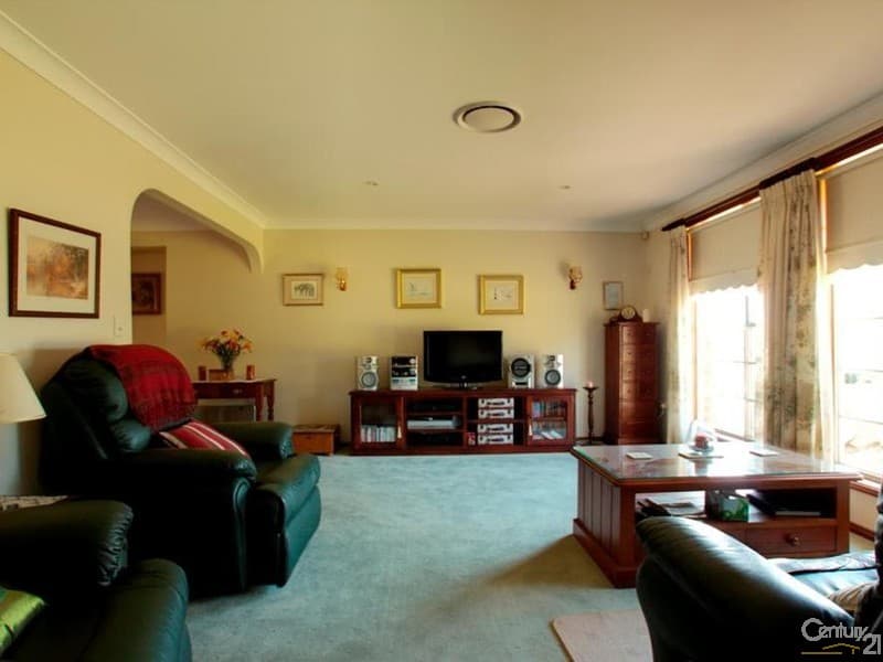 7/72-80 Argyle Street, Picton, NSW, 2571, Picton - Thumbnail 6