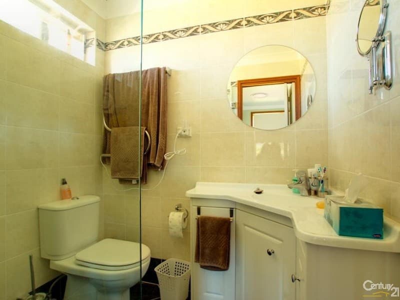 7/72-80 Argyle Street, Picton, NSW, 2571, Picton - Thumbnail 7