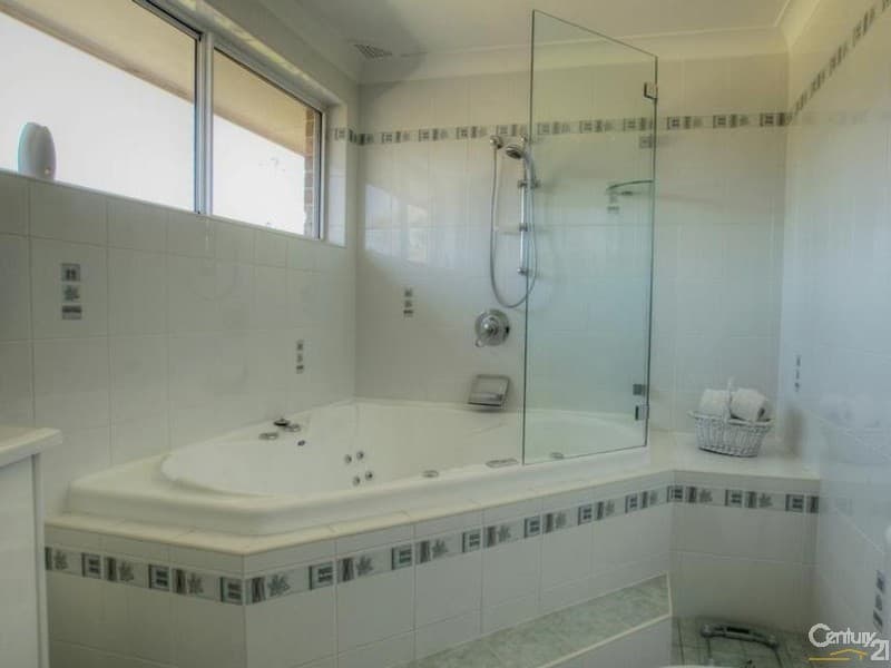 7/72-80 Argyle Street, Picton, NSW, 2571, Picton - Thumbnail 8