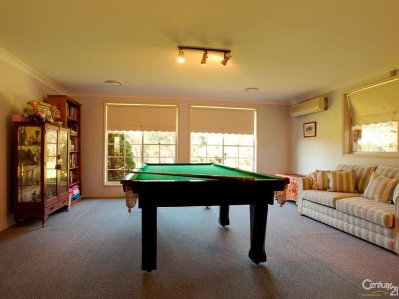 7/72-80 Argyle Street, Picton, NSW, 2571, Picton - Thumbnail 5