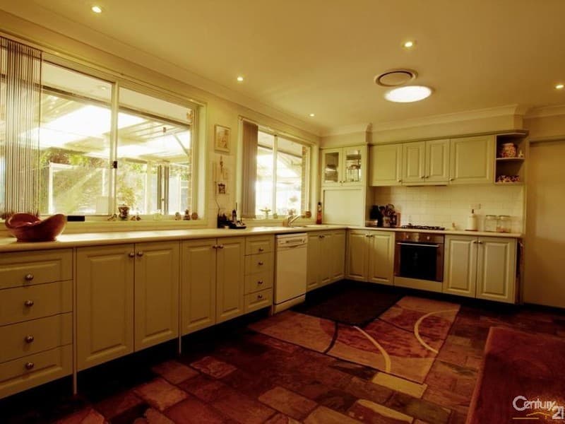 7/72-80 Argyle Street, Picton, NSW, 2571, Picton - Thumbnail 3
