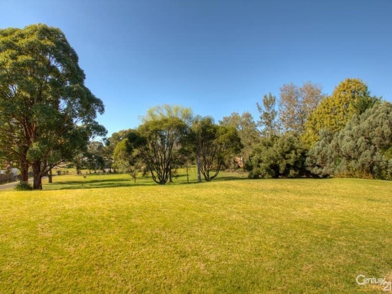 7/72-80 Argyle Street, Picton, NSW, 2571, Picton - Thumbnail 4