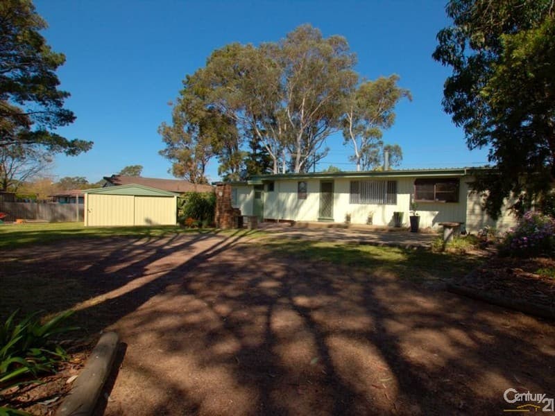 7/72-80 Argyle Street, Picton, NSW, 2571, Tahmoor - Image 1