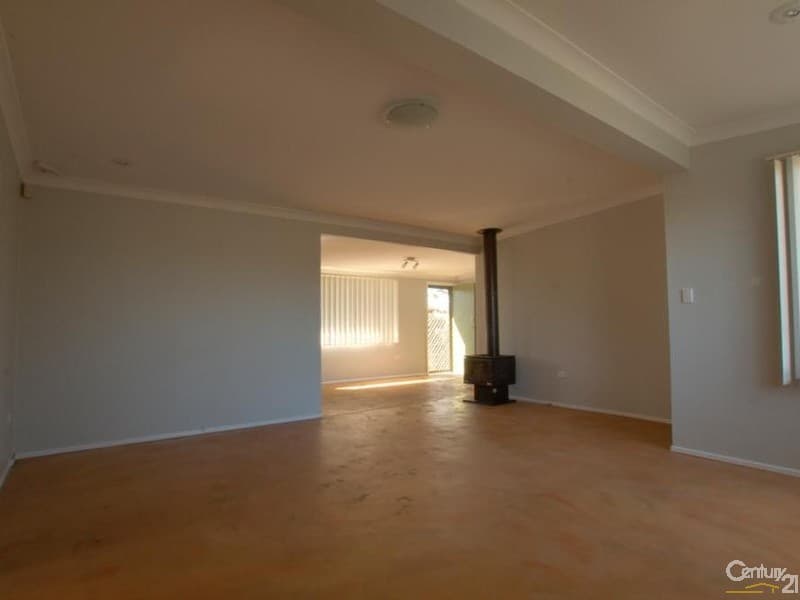 7/72-80 Argyle Street, Picton, NSW, 2571, Tahmoor - Thumbnail 2